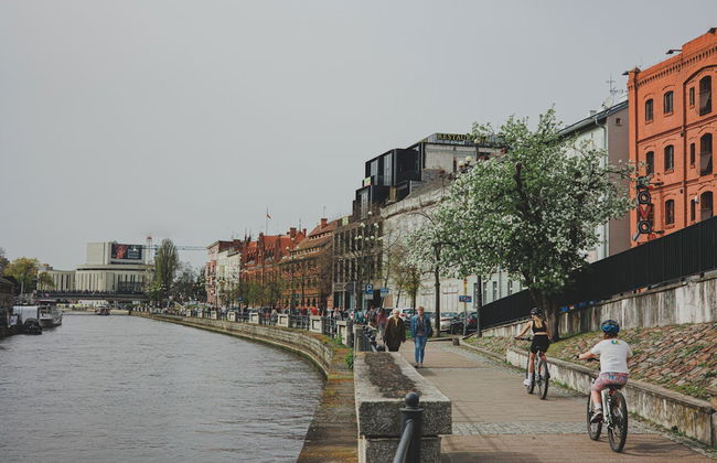 Oro Przy Star wce Gara Wifi - Foto 26