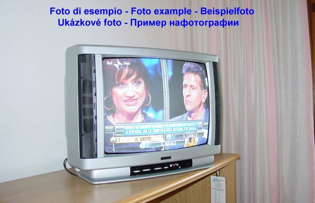 Lignano cheap - Foto 10