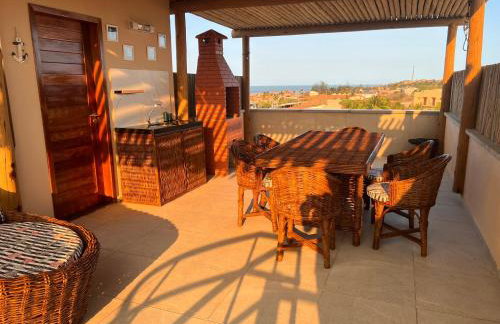 SW Rustica Apartamentos - Photo 65