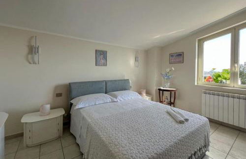 La Finestra sul Castello B&B - Foto 9