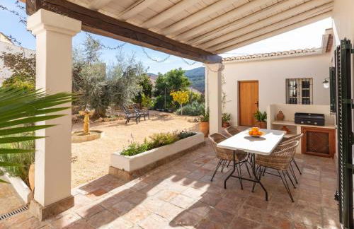 Casa La Fuente - Foto 6