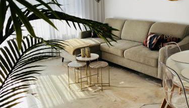 Casa Noyas Oasis Beach - Foto 3