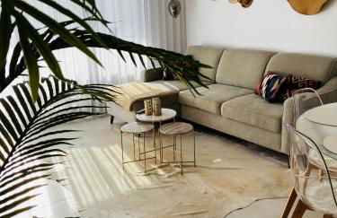 Casa Noyas Oasis Beach - Foto 3