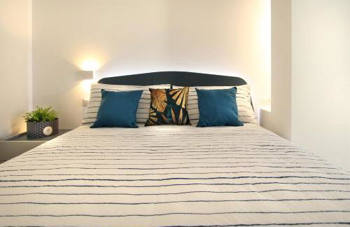 Villetta with private jacuzzi - Foto 30