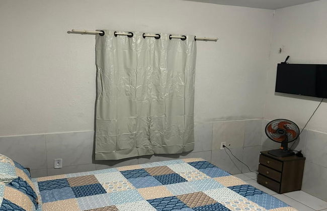 Apartamento Grand Essencial - Photo 1