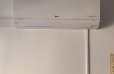 Apartamentos Campos 1 - Foto 12