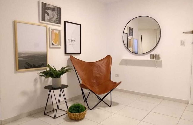 Departamentos Illia By Lugar - Foto 15