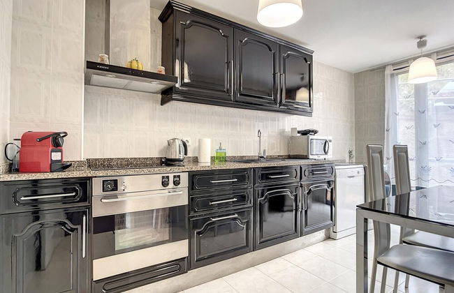 Vista Mar by Atlantic Holiday - Photo 12