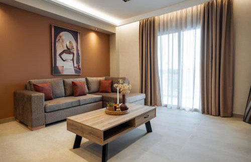 Phōs, Light Modern Living - Foto 19