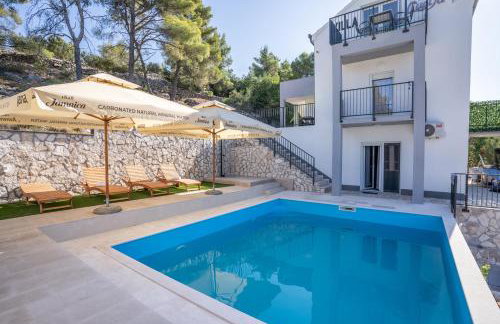 Villa Lucija - Photo 1