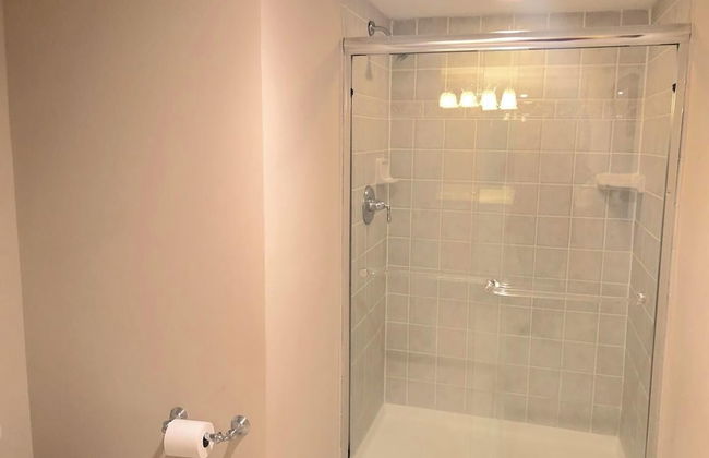 Collins Avenue 100 #309 - Foto 9