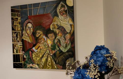 Casa de Romaxe - Foto 10