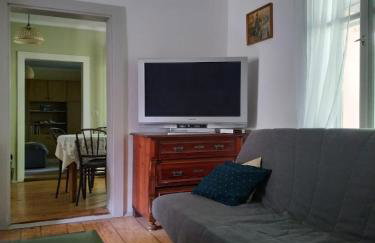 Dom pod Galazka - Foto 42