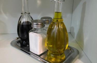 Stabiae luxury guest house - Foto 61