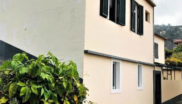 Casa do Figueirinha - Foto 5