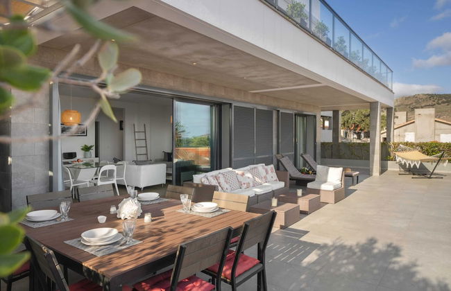 In the Heart of Porto Santo - Casa da Maresia - Foto 19