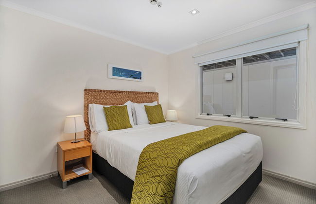 Crowsnest Apartments - Foto 19