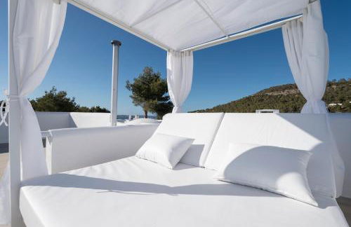 Apartamentos Blanco Sol - Foto 119