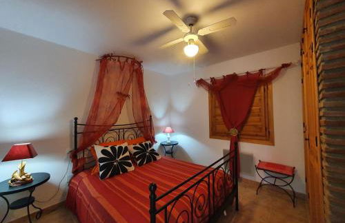 Casa domi - Photo 11