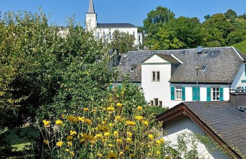 Auszeit Rheingauer Rosengarten - Photo 6