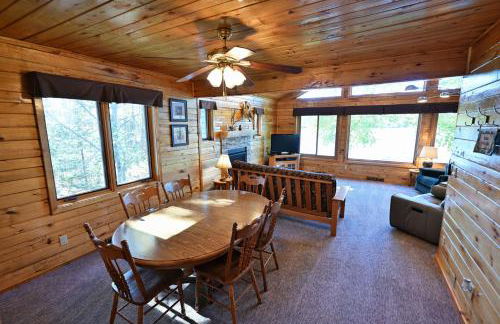 Sandy Shores Condo - Foto 35