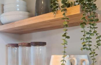 Fox Corner, Ambleside, romantic retreat for two, dog friendly, hot tub - Photo 13