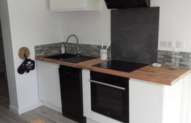 Gîte des 3 Pics dans les Hautes-Pyrénées - Photo 6