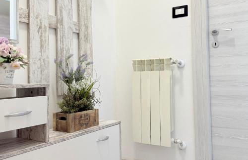 Monolocale con tutti i confort - Foto 22