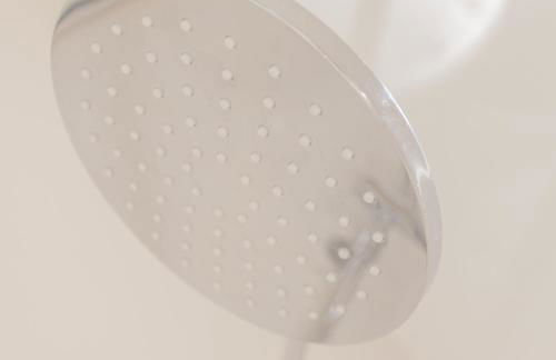 5 Star - The Ulsterville Residences - Free On-site Parking - Foto 68