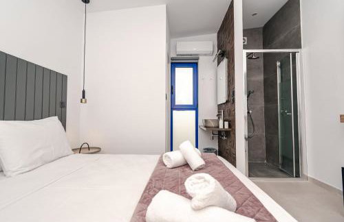 Sea-front Estate Navarino Baths - Foto 18