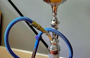 Croydon Luxury 2 Bed Apartment - Sleeps 6 - Gatwick Airport close - Foto 96