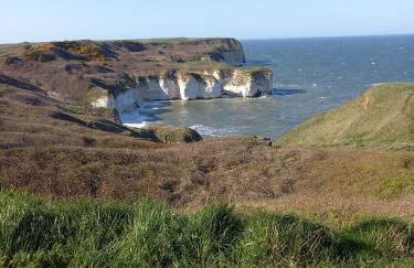 2 Beach House - Foto 22