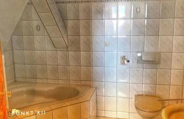 Wohnung 1 - Foto 14
