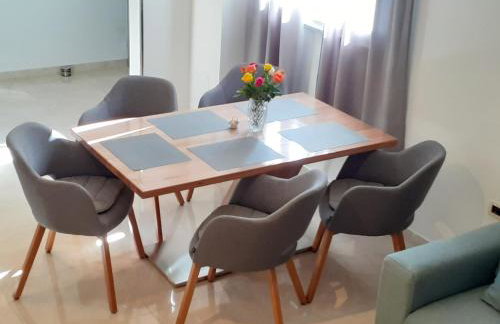 Split Znjan Beach 50m ----SeaSun&Relax---- Top Location - Foto 37