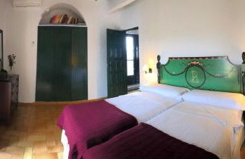 La Capellania de Alvear - Foto 9