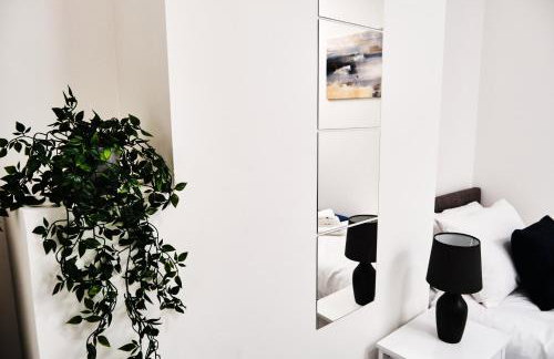 Cassia, 3 Bedrooms, Sleeps 5 - Foto 23