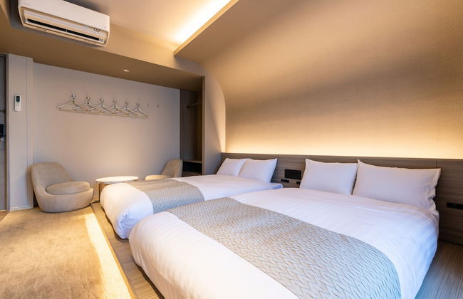 fav HAKODATE - Foto 12