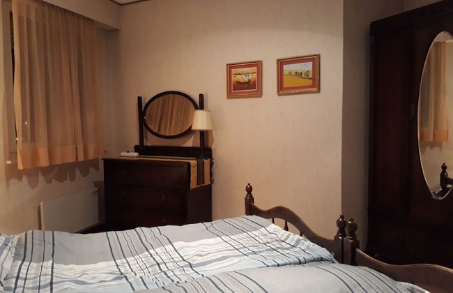 Le Lacustre 4th Floor - Foto 2