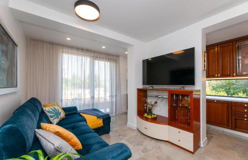 Apartment GiN - Photo 7