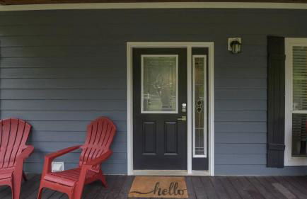 Riverside Ranch by Avantstay Mins to Downtown - Foto 76