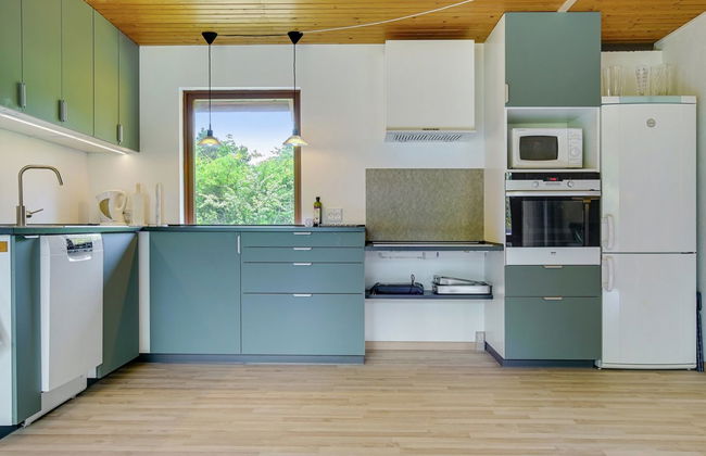 "Merita" - 1.1km from the sea - Foto 23