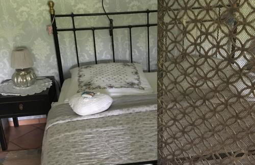 Ferienwohnung Hering in Dill - Foto 41