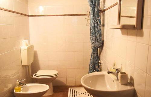 B&B Levigliani - Foto 17