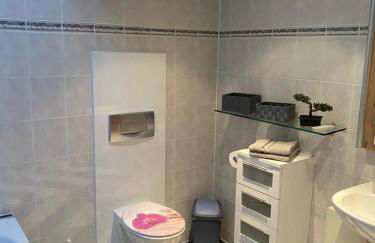 Ferienwohnungen am "Spiel-emagazin" - Foto 11