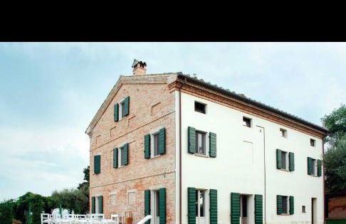 Agriturismo Bibiano38 - Foto 8