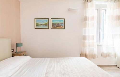 Lerici, La Serra - Il terrazzino di Luca - Photo 6