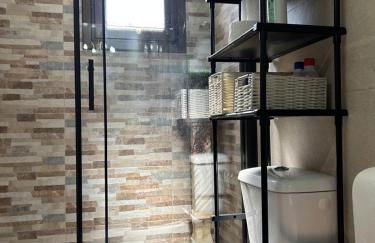 Casa Rural La Simona - Foto 20