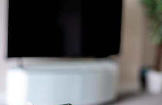 4 Bedrooms Homely House - Sleeps 6 Comfortably with 6 Double Beds,Glasgow, Free Street Parking, Business Travellers, Contractors, & Holiday-Goers, Near All Major Transport Links in Glasgow & City Centre, Perfect for Common Wealth Games 2026 - Foto 39