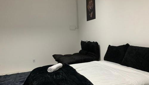 Studio 308 - Apartamento Passo Fundo - Foto 3
