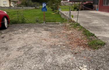 Casa adosada en entorno tranquilo ideal para familias - Foto 24